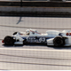 Illustration for article titled The Ten Weirdest Looking Race Cars